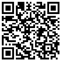 QR Code for bitcoin:dash:XoSAje9VSC7t22KTrMVBfnDfdvzSBKJGHe