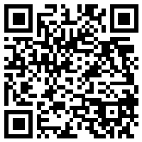QR Code for bitcoin:dash:XoSAkcvgL4sAzo9P3gYQGDQLQwrno6dpFb