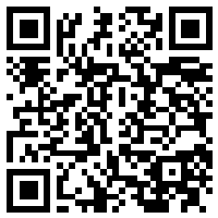 QR Code for bitcoin:dash:XoSAnKbBtPPvnpfE67essHuiBL9eW7da1Y
