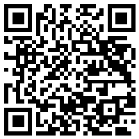 QR Code for bitcoin:dash:XoSAsu8gwAbhyRh2VC7ZLZbYJgsSt8NRaC
