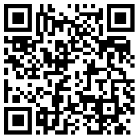 QR Code for bitcoin:dash:XoSBCRCFJgAFkyGU3FWXFCHDWSmH2HhCXL