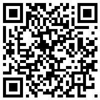 QR Code for bitcoin:dash:XoSBGTf93LydbzRfCXpdrv5hrYPyREFWsg