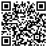 QR Code for bitcoin:dash:XoSC3tNa4JU3Y54cwarkmbLnq6P6Yu4fQ3