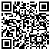 QR Code for bitcoin:dash:XoSC5PcDWJGLnzVU8Jed3SCcRGVN3TQsM9