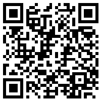 QR Code for bitcoin:dash:XoSDhLB65wDbyBuimgjbQ3Ff3EXkTSpW7a