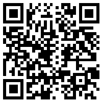 QR Code for bitcoin:dash:XoSFAtPyQVvehDWrye1VD9HLX57xERCgDE