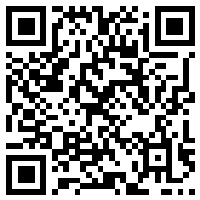 QR Code for bitcoin:dash:XoSFzj9m9enmDfqkwwHyj8JBnirSTUf2dW