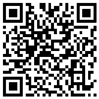 QR Code for bitcoin:dash:XoSGCKys8h7SWNicGJ6eDaFDeadVRF8TTF