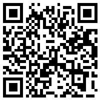 QR Code for bitcoin:dash:XoSHxpqrvV1d4DscQH9Che2BAXY7NfGQJm