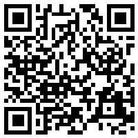 QR Code for bitcoin:dash:XoSJHS7Rt4LLimiz5vAtBHYv5kHy5AXbjH