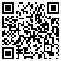 QR Code for bitcoin:dash:XoSJm2kDtEXXRZKixGcFd3GtVNqAtvFbGd