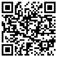 QR Code for bitcoin:dash:XoSJpKfzvmjLUHAZdQSr7bX1pRGA7FmJru