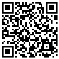 QR Code for bitcoin:dash:XoSKFEYiBsdWgSms5AMitJumCSkf7oyEL4