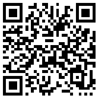 QR Code for bitcoin:dash:XoSLCUeRz7pbnsEUf2SUSKiaWv4PMQPbqR