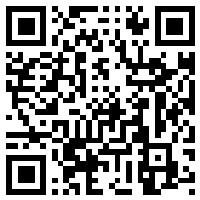 QR Code for bitcoin:dash:XoSLCz9DPeWWgZTRFHxz9ZuseAvdnqrTiW