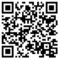 QR Code for bitcoin:dash:XoSLiJkvbvLkAi3H2y1Vq8UPPNNhDCiSST