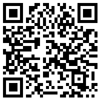 QR Code for bitcoin:dash:XoSLyMBmtAHmuSQ1c1PyAJdfWzKN7AemTR