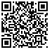 QR Code for bitcoin:dash:XoSMomoHhVdoFd7UdofPHtzfqWcESMDNYc