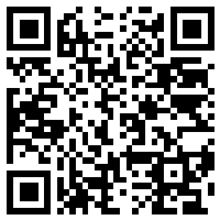 QR Code for bitcoin:dash:XoSN17dd5vDupPyk2hseizdXJgPsSnBbNh