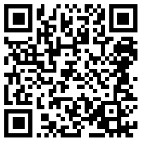 QR Code for bitcoin:dash:XoSNMML94gdL91qCT2dCUtpDbPXnoDbdRT