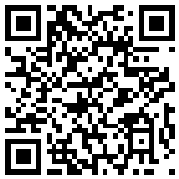 QR Code for bitcoin:dash:XoSNRXexwuFhaiWGPEQ82MHdAtEFAJJJRU