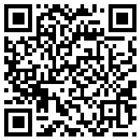 QR Code for bitcoin:dash:XoSNRaLfQ7kCuWZE3aC7jfZUcfUgrf5ew4