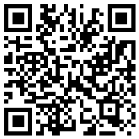 QR Code for bitcoin:dash:XoSP18TrzXMnpBe9rGiaoPD75AzCYTYbtJ