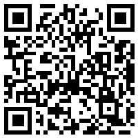 QR Code for bitcoin:dash:XoSP8EGoM4rKTjafs2gEJAeAtkekLvNw2a