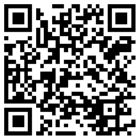 QR Code for bitcoin:dash:XoSQ5aCmc6CGrbkUm3MMR3iiCF4KFSS5hz
