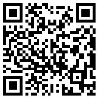 QR Code for bitcoin:dash:XoSR7gMeSSn6A12xe1FD418FgUm5o11aof