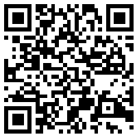 QR Code for bitcoin:dash:XoSSA2ynLeTiGSpwbGDcJyBXzmBADJJg8y