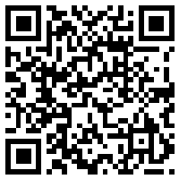 QR Code for bitcoin:dash:XoSSZ3be7dRdv5bW5SRHiQ2PLChgFYm4T6