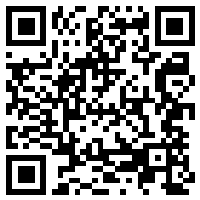 QR Code for bitcoin:dash:XoST8oVnSoMiuDF14GBuv4CWdbdPZET2EY