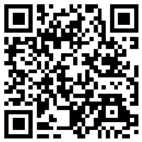 QR Code for bitcoin:dash:XoSTLskjFC4yVqEohCmqfYiwqePLMUuShq