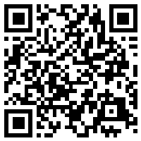 QR Code for bitcoin:dash:XoSUPzLLsGjvTvg6S1A9CQxDMroT3NMXSy