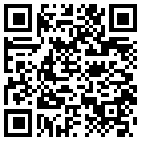 QR Code for bitcoin:dash:XoSV4Y4m267MbBymz8LVf5ty4MFD4jJtYB