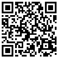 QR Code for bitcoin:dash:XoSVJJFpk4UPyonsqFGXvGYQLL5FUptBzb