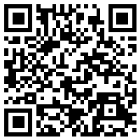 QR Code for bitcoin:dash:XoSW6KkyHLMi4oNcxouGDSh3PugJoGDYXx