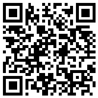 QR Code for bitcoin:dash:XoSW8ctPnZGRgnfdpyC6DH4d1eQADt1kcD