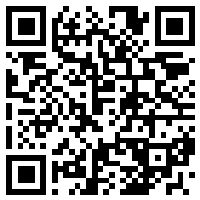 QR Code for bitcoin:dash:XoSWRcXpkk56aSP66Qs1k2pdy1gTScGuPW