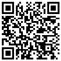 QR Code for bitcoin:dash:XoSWWnVDxvyUwrrvvrFH8NovPLSQjkt482