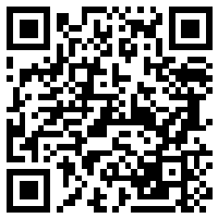 QR Code for bitcoin:dash:XoSXS8ZFPVk2jRpCBFaKMRR8jYQSjGpp6Y