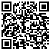 QR Code for bitcoin:dash:XoSXcWWLBmSyP5DqsRwCGQcL2qogc8L6PK