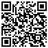 QR Code for bitcoin:dash:XoSYEdedbjRmfcorz2hcDTMFkTsCceQZM8