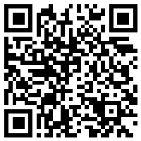 QR Code for bitcoin:dash:XoSYLLJHDj1DphGpm3HCJTkDcAnM8pnYDn