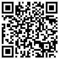 QR Code for bitcoin:dash:XoSYX4SLqoitZTRGFEXwn6FaExHzLP2M7x