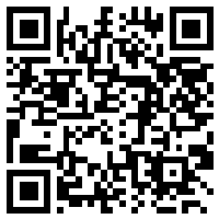 QR Code for bitcoin:dash:XoSb5pnWRVqNXv74Gd8ytyndN7JS929okT