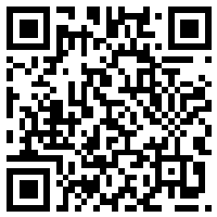 QR Code for bitcoin:dash:XoSbF12xmsKtcbYKByfu2CvZenicWukfQ7