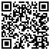 QR Code for bitcoin:dash:XoSbLDBRjRfBLFhTMoWVsfnsVLkYGby3SV