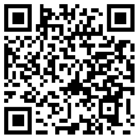 QR Code for bitcoin:dash:XoSc2MvoEBRSF7yci4RYJkcZWsShcWMCNc